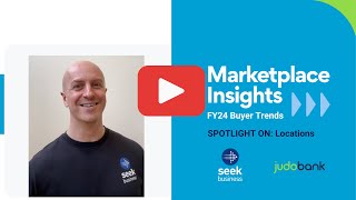 Marketplace Insights FY24 - Spotlight on Locations