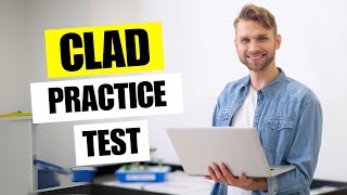 CLAD Practice Test 2026 Certified LabVIEW Associate Developer Exam Questions