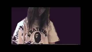 Bones - TheDifferenceBetweenUs