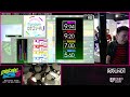 motl5 grand finals gitadora drummania fuzz up