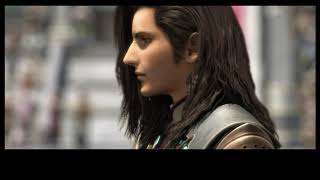 Final Fantasy XII (TZA) Clownshoes Gaming - 2. Vayne Carudas Solidor Intro - Cinematic