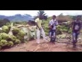 NGAHY ADELE- linah(clip kilalaky 2016 clip gasy nouveauté 2016)