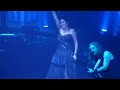 Within Temptation - Shot In The Dark - Wembley Arena, London - November 2024