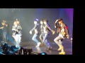 160706 got7 stop stop it flyinnyc day 2 in nyc