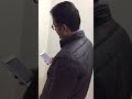 Soniye heeriye song