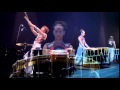 和太鼓グループ彩　プロモーション映像 [Japanese Drum Group 