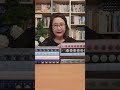 靜靜讀一本書x東美文化《我和我的作家們》直播_本日主題作家：約翰‧哈威 john harvey