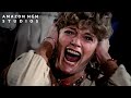 THE AMITYVILLE HORROR (1979) | Most Memorable Scenes Compilation | MGM