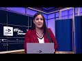 es el plan de trump evtvnoticias findesemana evtv 01 18 25 3 3