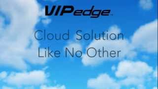 VIPedge Cloud-Based Business Telephone Solutions