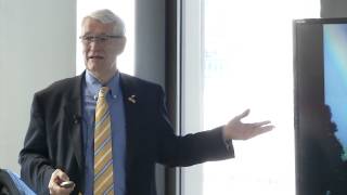Global Excellence, Local Access: Opportunities and Challenges for the Public University