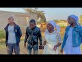 Privilege ——vanotarisa mabasa