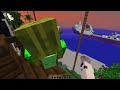 unser nachbar ist ein geist ✿ minecraft deutsch hd