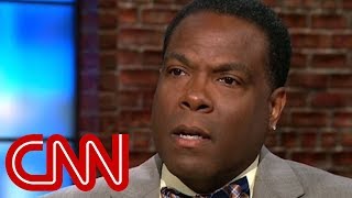 Cosby Co Star Cosby Is Guilty