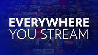 Stream Your Favorite PBS Shows Anywhere | PBS App