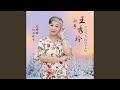 陪你看看城里的月光