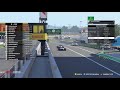 gsr xbox tier 2 s3 r11 15 japanese grand prix full race