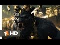 The Huntsman: Winter's War (2016) - The Goblin Scene (4/10) | Movieclips