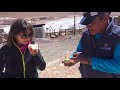 el pueblo fantasma la casualidad salta argentina