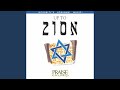 Ascribe to the Lord (Live)