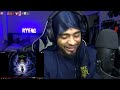 best rapper producer ayyyfabo reacts to