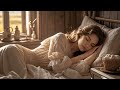 Experience Deep Sleep and Emotional Calm with Relaxing Stress Relief Music