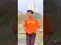 ladka chaye inko korean (bts 🤣) subscribe for more #shorts #trending #youtubeshorts #attitude