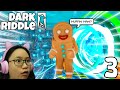 Dark Riddle 2021 Gameplay Walkthrough Part 3 Android - Into The Basement! - Let's Play Dark Riddle!!