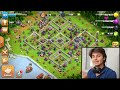 2500 lİg madalyasi nasil bİrİktİrdİm lİg madalyasi nasil kazanilir clash of clans