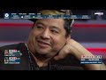 What is The Best Poker Hand of 2022 Top 10 Countdown with Daniel Negreanu, Tom Dwan & Phil Hellmuth