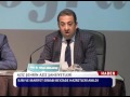 kanal fırat haber aziz Şehrin aziz Şahsiyetleri