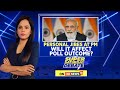 Karnataka Elections | Personal Jibest At PM Modi: Will It Affect Poll Outcome? | English News