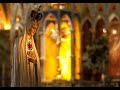 Message of Fatima Hell & the Immaculate Heart ~ Fr. Anthony Mary, F.SS.R.