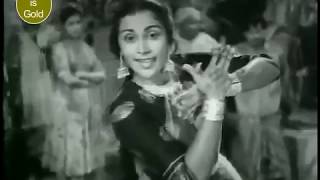 Punjabi Movie Do Lachhian (1959) Song -Teri Kanak Di Rakhi Mundiya Singer Rafi, Shamshad Begum