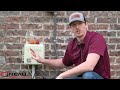What to Know About Your Septic Control Panel