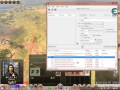 Total War Rome 2 : CE Script table no stupid survey ... 2.2.0.16155 (Emperor Edition) Total War Rome 2 : CE Script table no stupid survey ... 2.2.0.16155 (Emperor Edition)