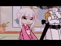 you re a useless child countryhumans angst ft. japan u0026 j.e