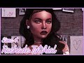 The Sims 4: RESHADE v3 TUTORIAL!!