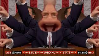 [YTP] The State of the Urine 2026