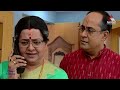 harichandanam full episode 124 asianet