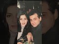 Sanjay Kapoor With Wife Maheep Kapoor 🥰👌💕 Lovely Jodi #sanjaykapoor #shorts #suhanimewal