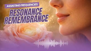 The Hidden Codes That Can Change Your Reality (Free Modality)