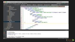 Mastering Meteor JavaScript: Template-based Subscriptions | packtpub.com