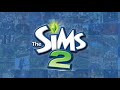 The Sims 2 (PS2, XBOX, GC) OST - Kremlsche