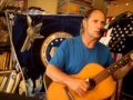 Rex Sefton Repertoire and or Portfolio   Try To Remember   Cover