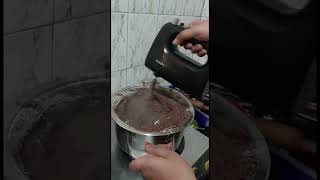 Easy Ragi mudde | Ragi ball motion | ರಾಗಿ ಮುದ್ದೆ ಮಷಿನ್‌