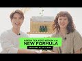 Green Tea Seed Serum 4.0 NEW Formula 🍃 Explained by Bay & Sean