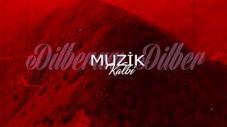 Muzik Kalbi - Dilberam Dilber (Kurdish Trap)