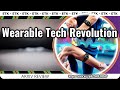 Revolutionizing Wearable Tech: Unleashing the Power of Data for Workout Detection!