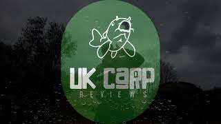 Carp fishing, EP24 TRAKKER USB BIVVY FAN